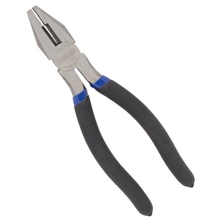 VULCAN Plier Lineman 8In PC918-21